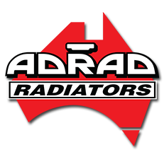 adrad-logo