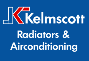 cropped-kelmscott-logo.png